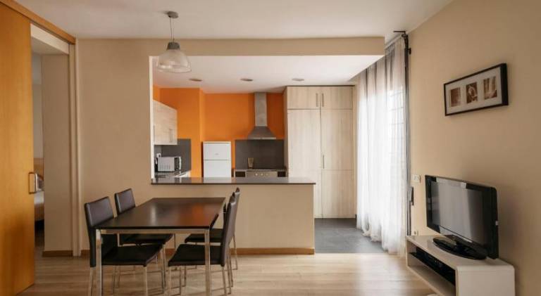 Wonderful apartment | Pets are welcome — photo 2