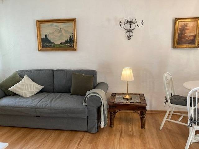 foto22