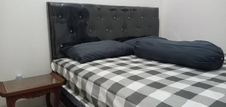 foto15