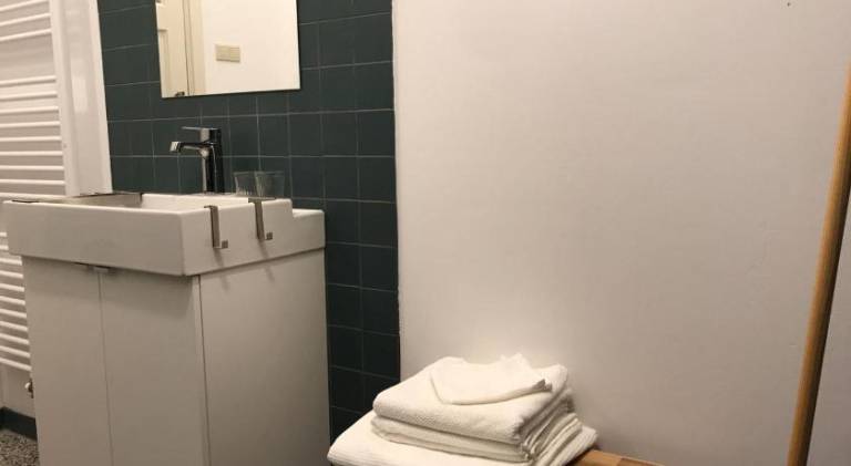 foto13