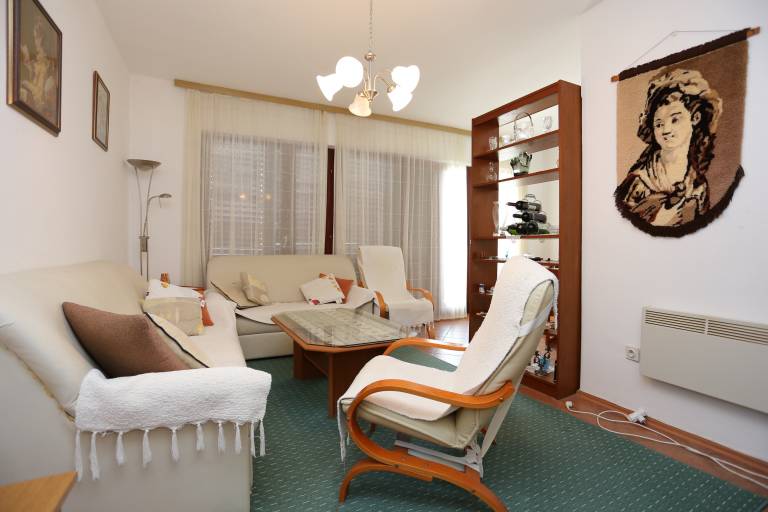 Wonderful holiday apartment with terrace & barbeque | Beach nearby | Pets are welcome — photo 5