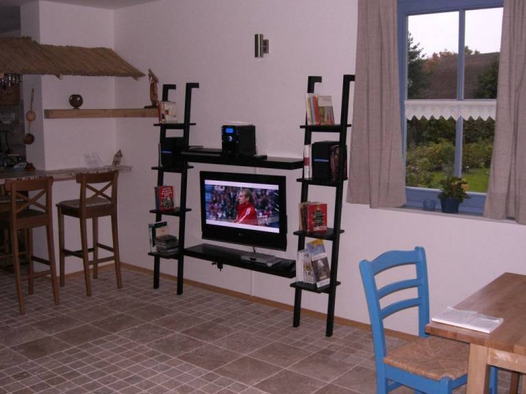 foto4
