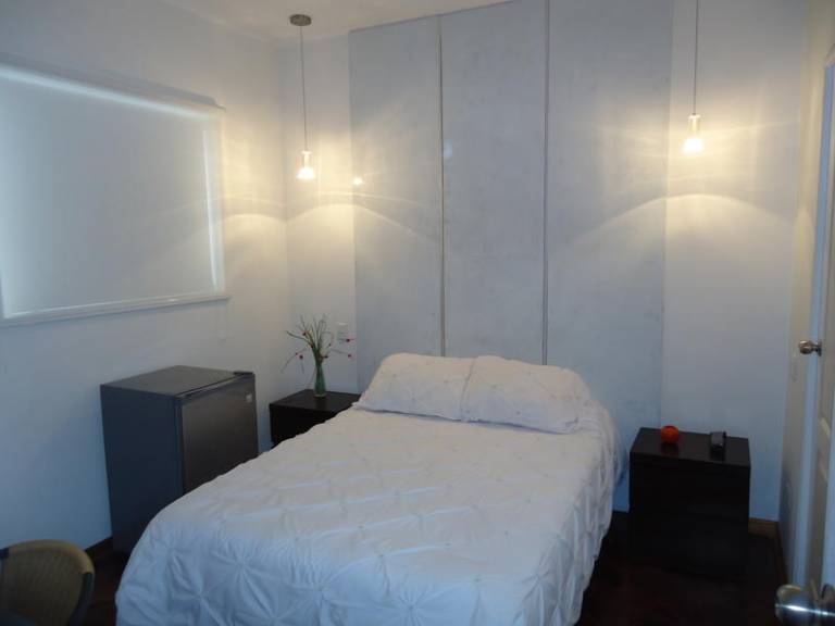 foto2
