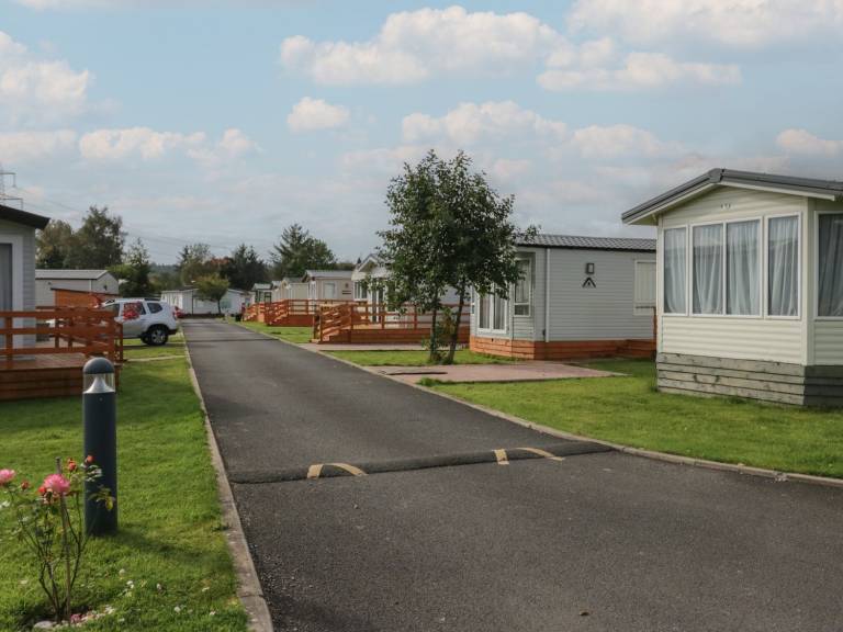 foto8