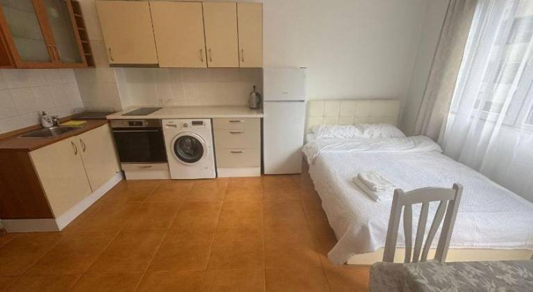 Rental apartment for 3 persons — photo 2