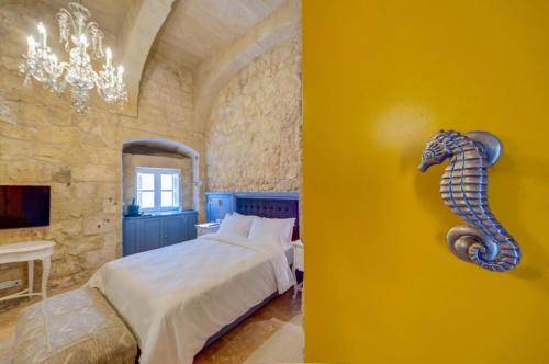 Bed & Breakfast Rabat