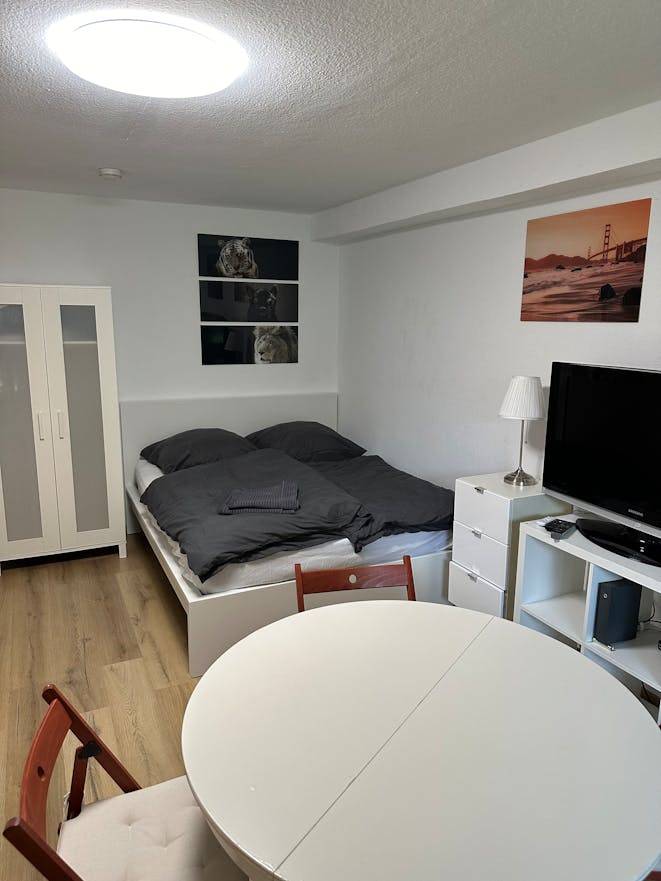 foto4
