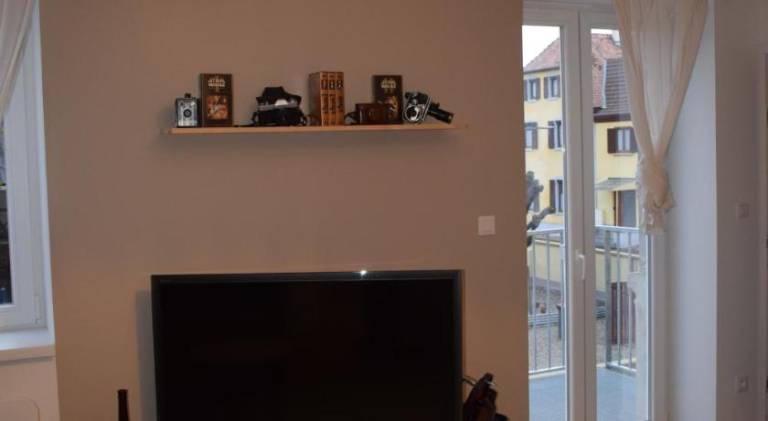 foto10