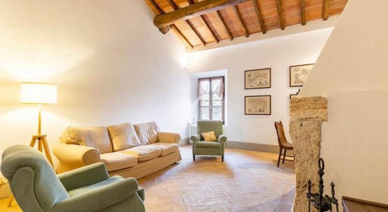 Vacation home with 2 rooms for 5 persons — photo 2