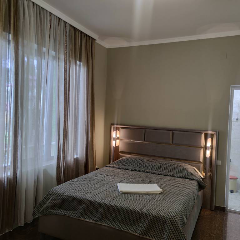 foto19