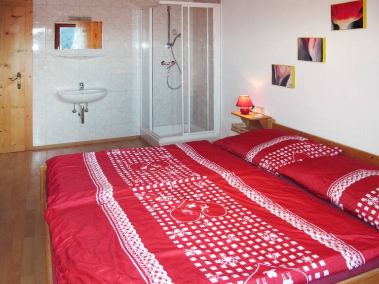 foto7