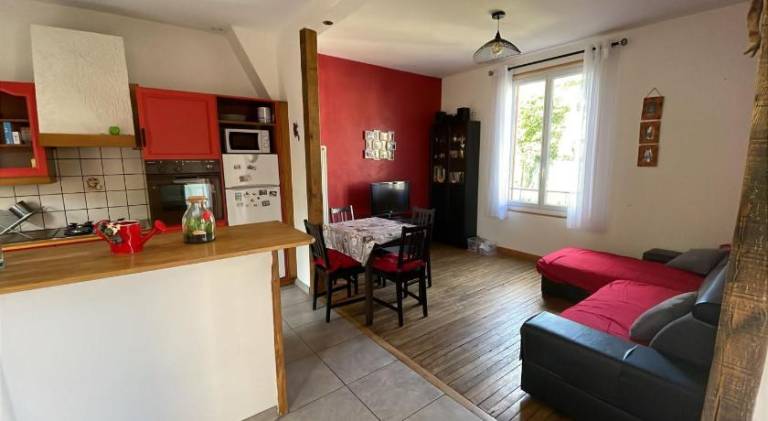 La Villa Helene — photo 2