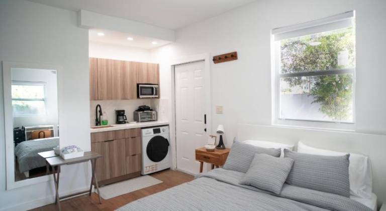 Rental apartment | Dogs allowed in Miami, FL