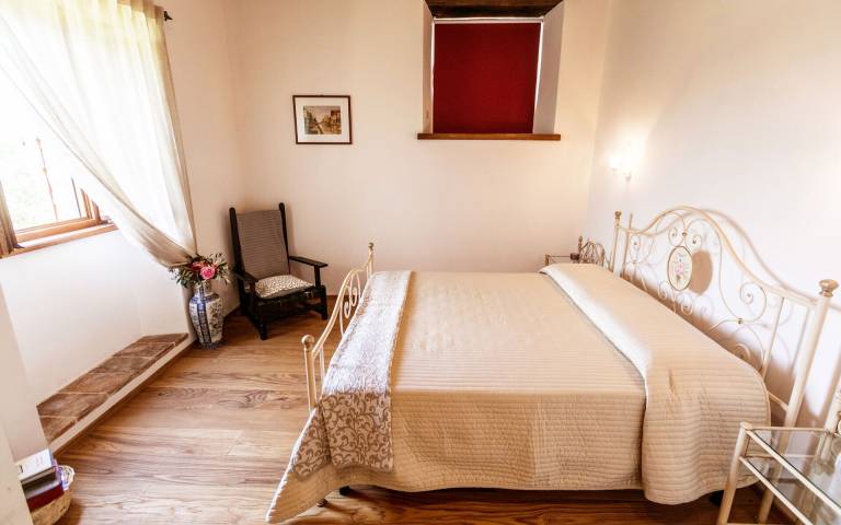 foto35
