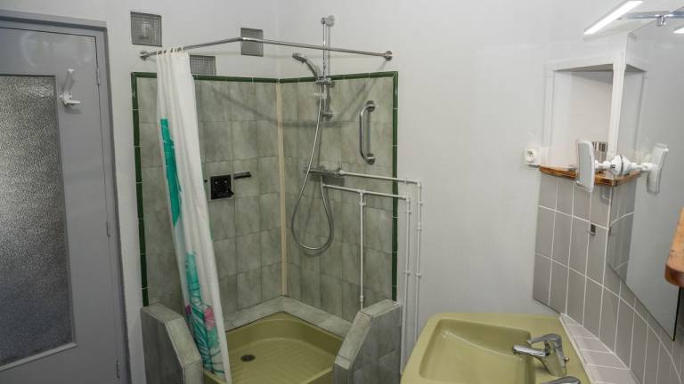foto15