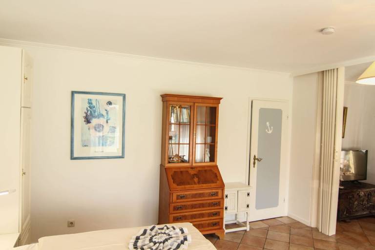 foto18