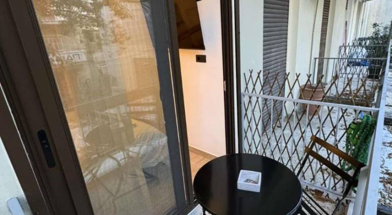 Lovely apartment with terrace | Pets allowed — photo 4