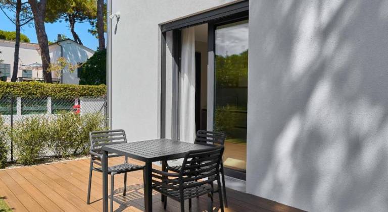 Holiday apartment | Good for workation — photo 5