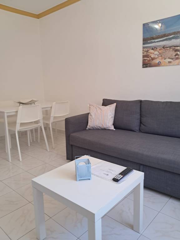 Charming apartment | Next to the beach | Dogs allowed — photo 5