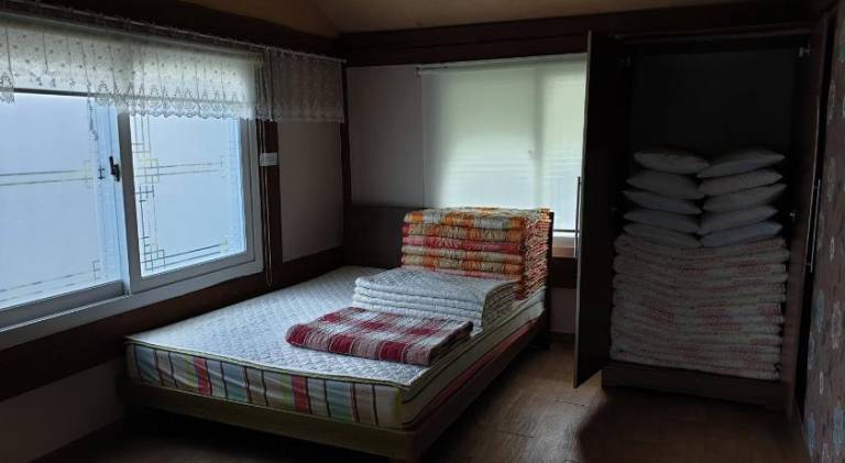 foto44