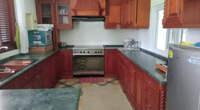 foto48