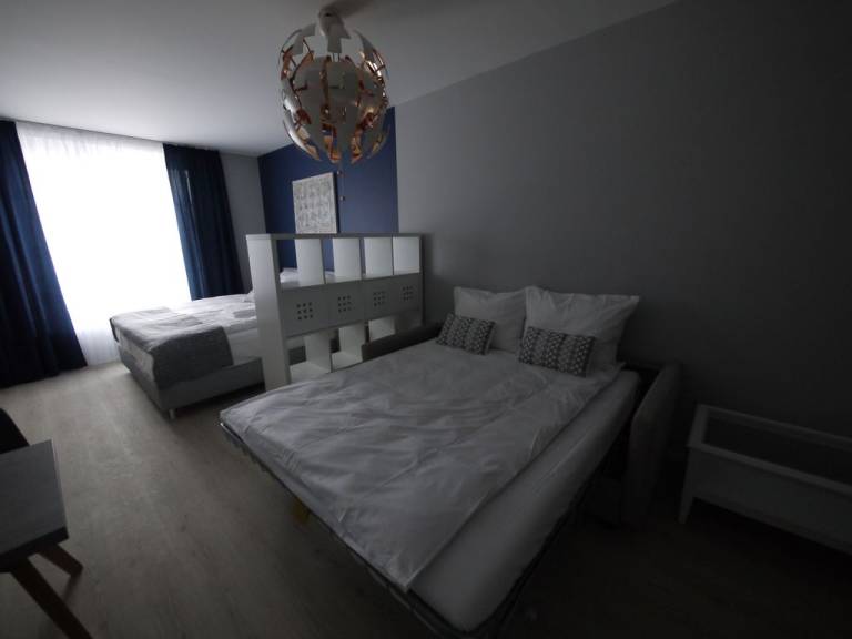 foto10