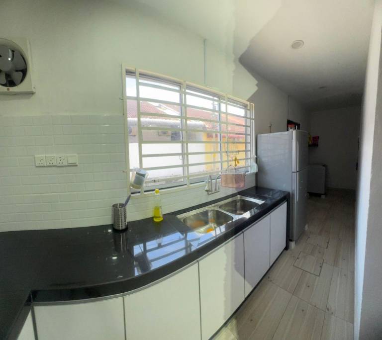 foto5