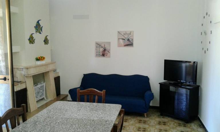 foto20