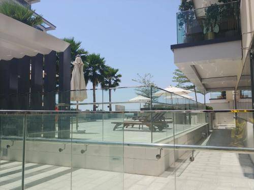 foto6