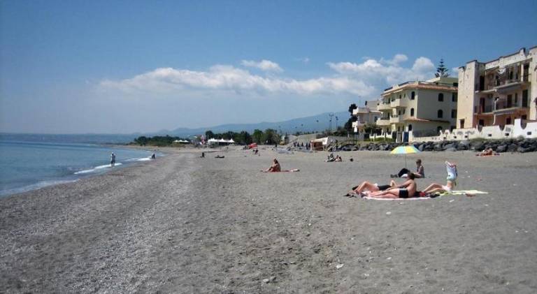 Holiday apartment with 3 rooms for 7 persons — photo 5
