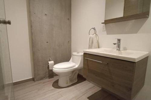 foto14