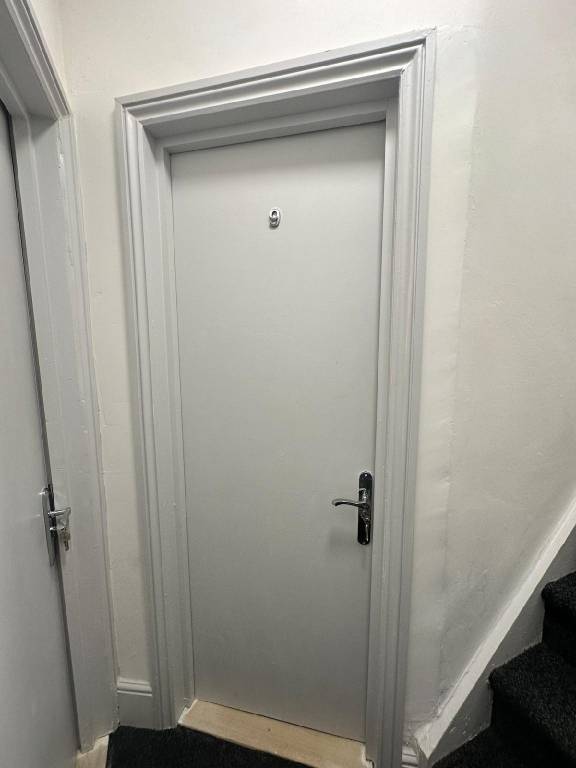 Vacation home with 1 room for 2 persons — photo 5
