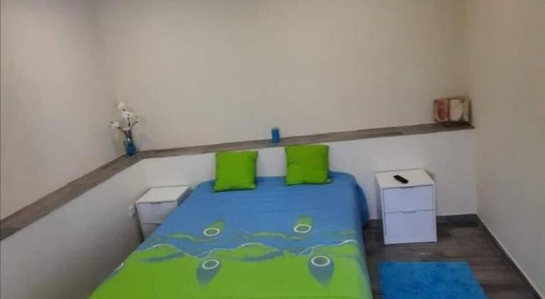 foto18