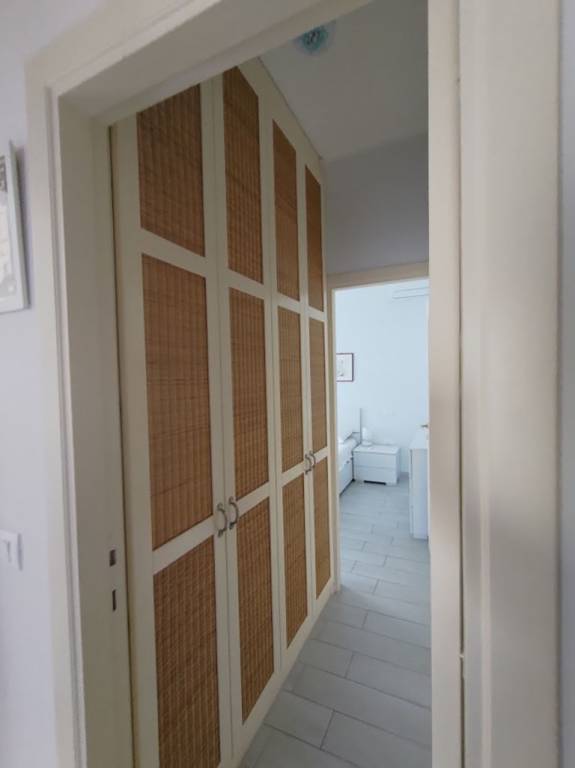 Child-friendly wonderful rental apartment with patio | City view | Next to the beach | Dogs allowed — photo 5