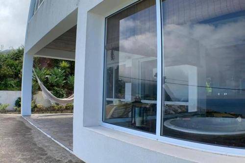 Huis Nordeste