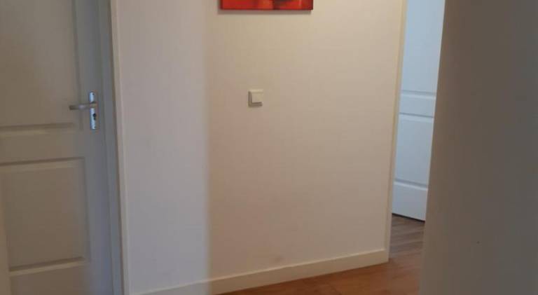foto20