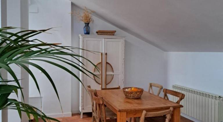 Rental apartment with 4 rooms for 7 persons — photo 5