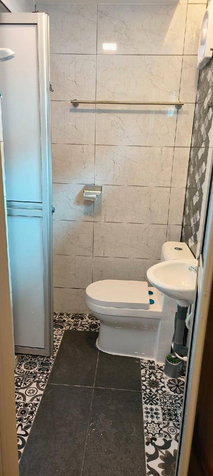 foto33