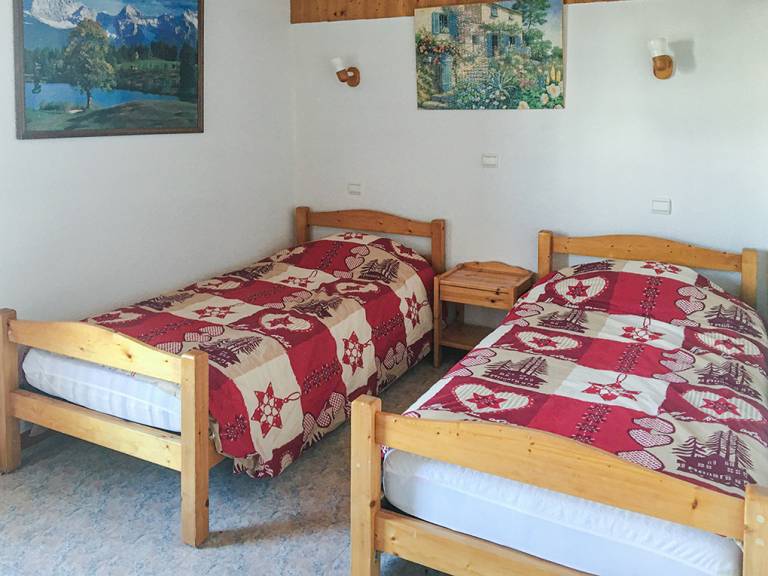 foto5