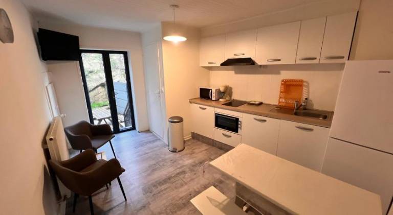 Charming rental apartment | Pets are welcome — photo 3