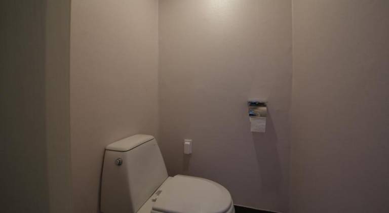 foto31
