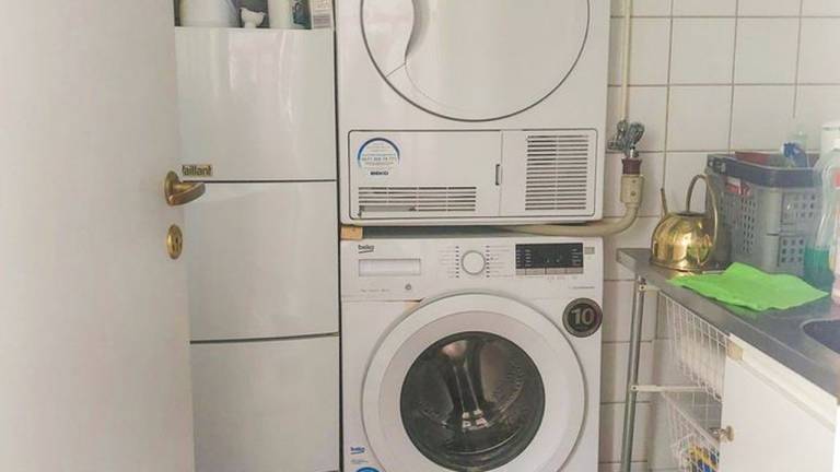 foto31