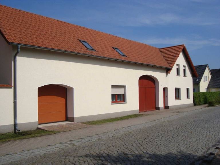foto11