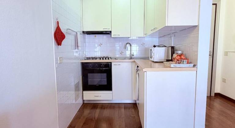 Lovely holiday apartment | Pets allowed — photo 3