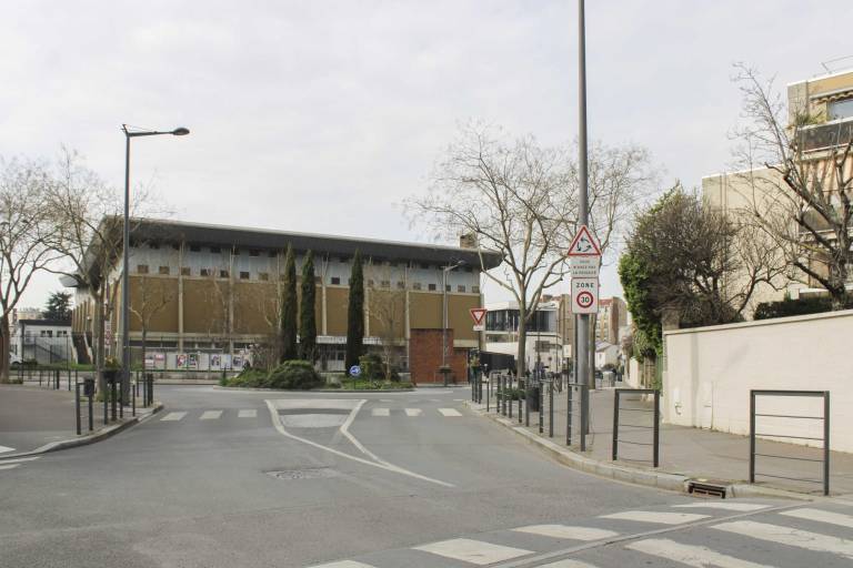 foto15