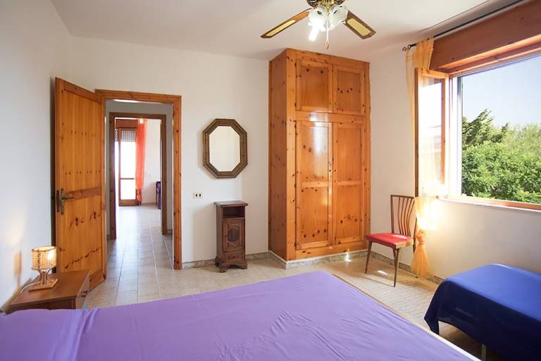 Villa Casalabate