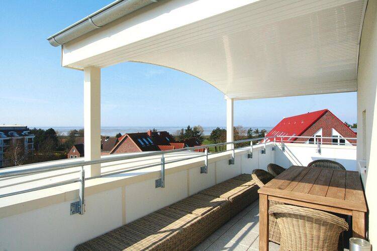 Fully equipped apartment with pool & sauna | Beach nearby | Pet-friendly — photo 4