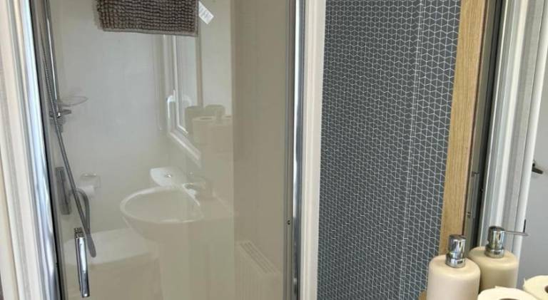 Rental apartment | Dogs allowed — photo 5