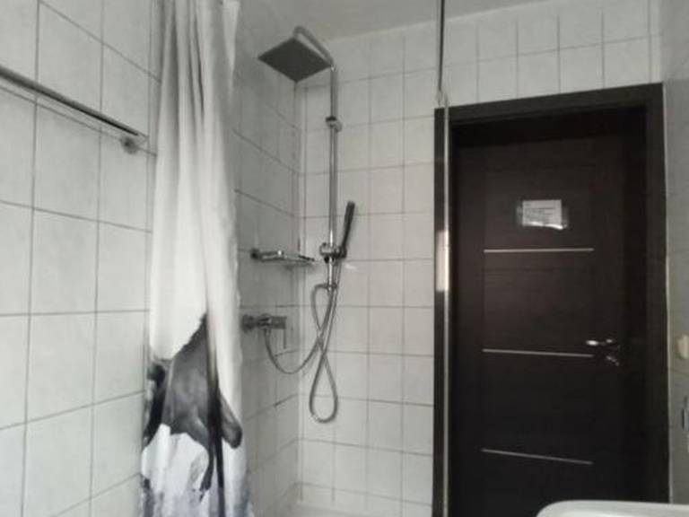 foto6