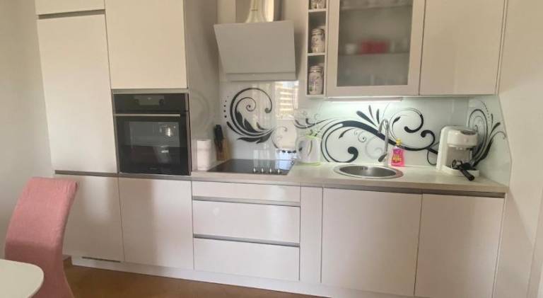 Holiday apartment | Pet-friendly — photo 4